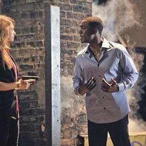 Bilder Lyndsy Fonseca