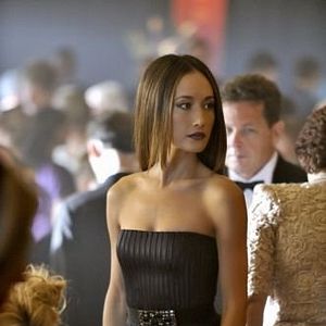 Bilder Maggie Q