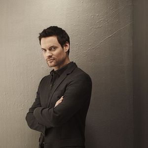 Bilder Shane West