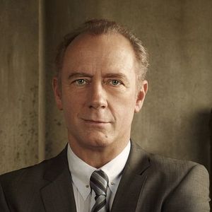 Bilder Xander Berkeley