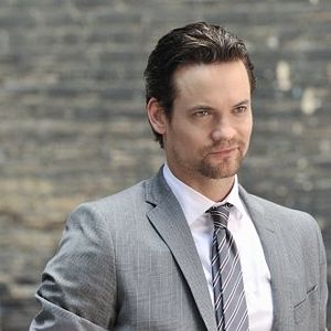 Bilder Shane West