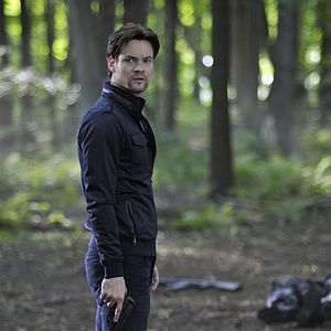 Bilder Shane West