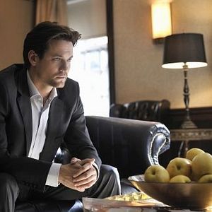 Bilder Shane West