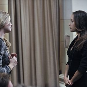 Bilder Helena Mattsson