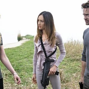 Bilder Helena Mattsson