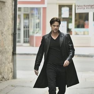Bilder Shane West