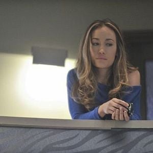 Bilder Nikita (2010)