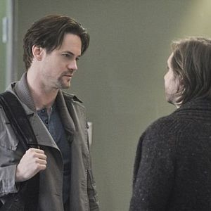 Bilder Nikita (2010)