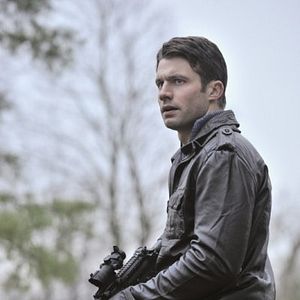 Bilder Nikita (2010)