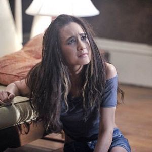 Bilder Nikita (2010)