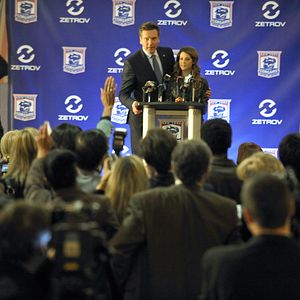 Bilder Peter J. Lucas