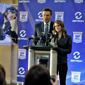 Bilder Peter J. Lucas