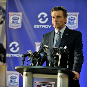 Bilder Peter J. Lucas