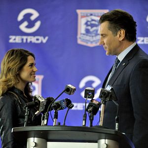 Bilder Peter J. Lucas