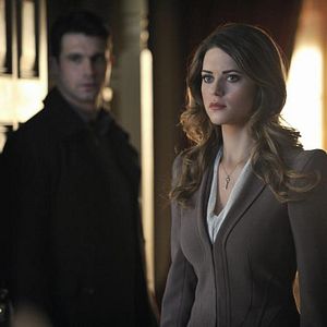 Bilder Nikita (2010)