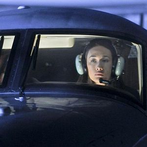 Bilder Nikita (2010)