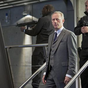 Bilder Nikita (2010)