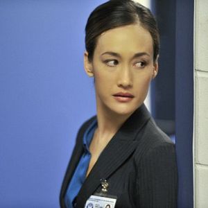 Bilder Nikita (2010)