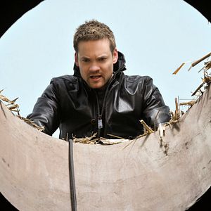 Bilder Nikita (2010)