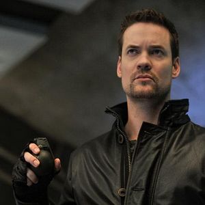 Bilder Nikita (2010)