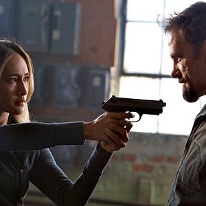 Bilder David Meunier