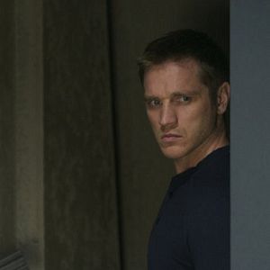 Bilder Nikita (2010)