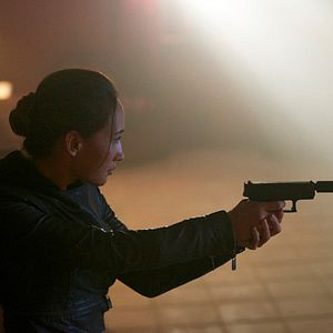 Bilder Nikita (2010)