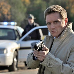 Bilder Nikita (2010)