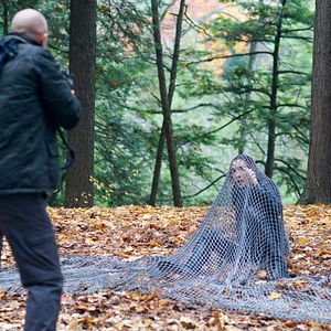 Bilder Nikita (2010)