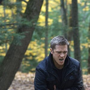 Bilder Nikita (2010)