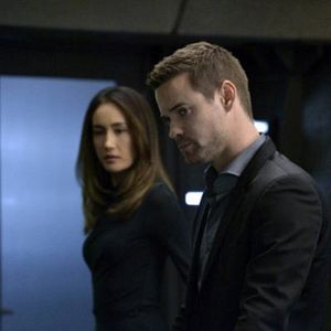 Bilder Nikita (2010)