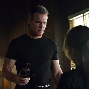 Bilder Nikita (2010)