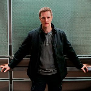 Bilder Nikita (2010)