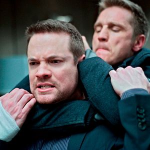 Bilder Nikita (2010)