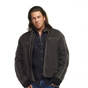 Bilder Christian Kane