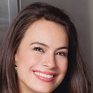 Bilder Sophie Winkleman