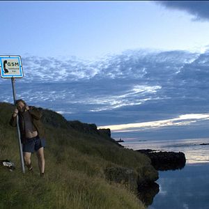 Bilder White Night Wedding