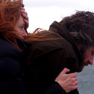 Bilder White Night Wedding