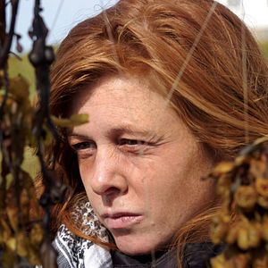 Bilder Margrét Vilhjálmsdóttir