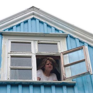 Bilder White Night Wedding