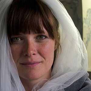 Bilder White Night Wedding