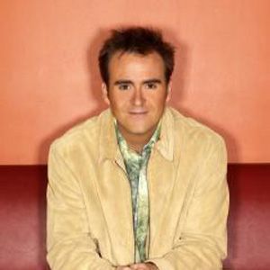 Bilder Christopher Moynihan