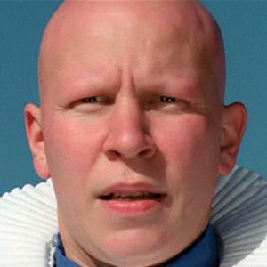 Bilder Ólafur Egilsson