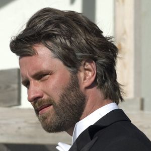 Bilder Hilmir Snær Guðnason