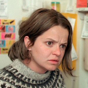 Bilder Ilmur Kristjánsdóttir