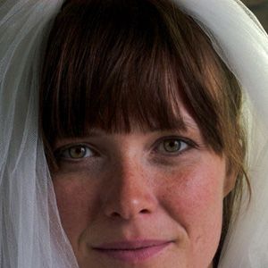 Bilder Laufey Elíasdóttir