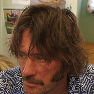 Bilder Thröstur Leó Gunnarsson