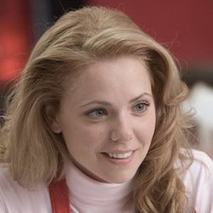 Bilder Collette Wolfe