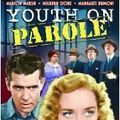Bilder Youth on Parole
