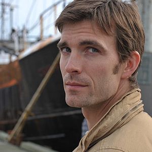 Bilder Lucas Bryant